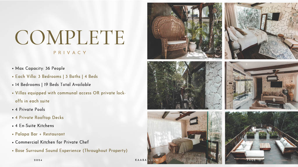 1745247829865-613ba58e-e4ae-4052-a4c8-a930c91fd925_10