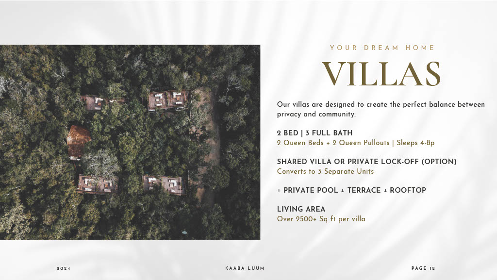 1745247829865-613ba58e-e4ae-4052-a4c8-a930c91fd925_12