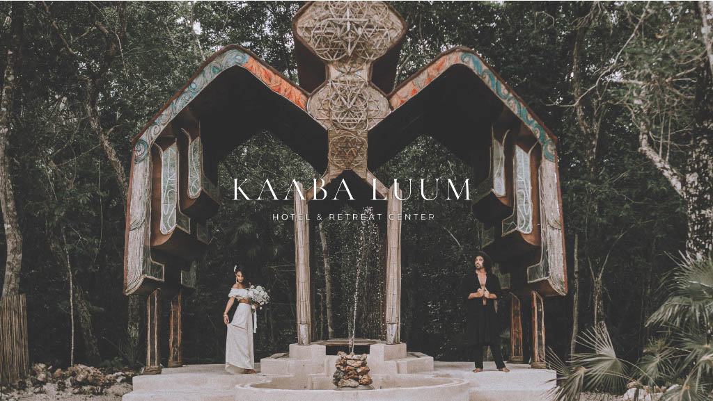 1745247829865-613ba58e-e4ae-4052-a4c8-a930c91fd925_14