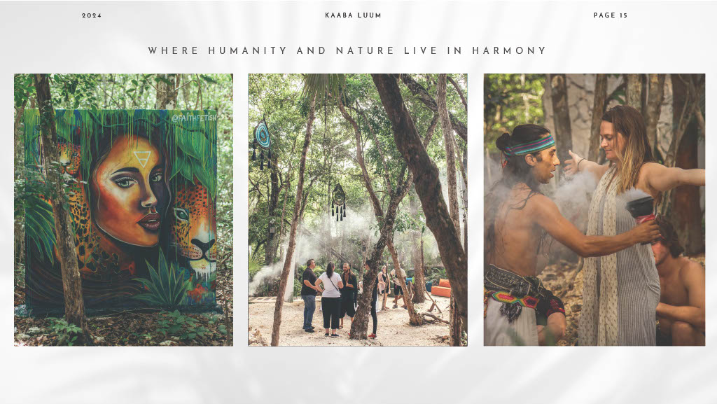 1745247829865-613ba58e-e4ae-4052-a4c8-a930c91fd925_15