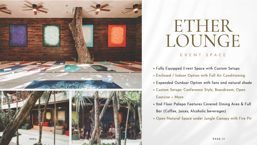 1745247829865-613ba58e-e4ae-4052-a4c8-a930c91fd925_17