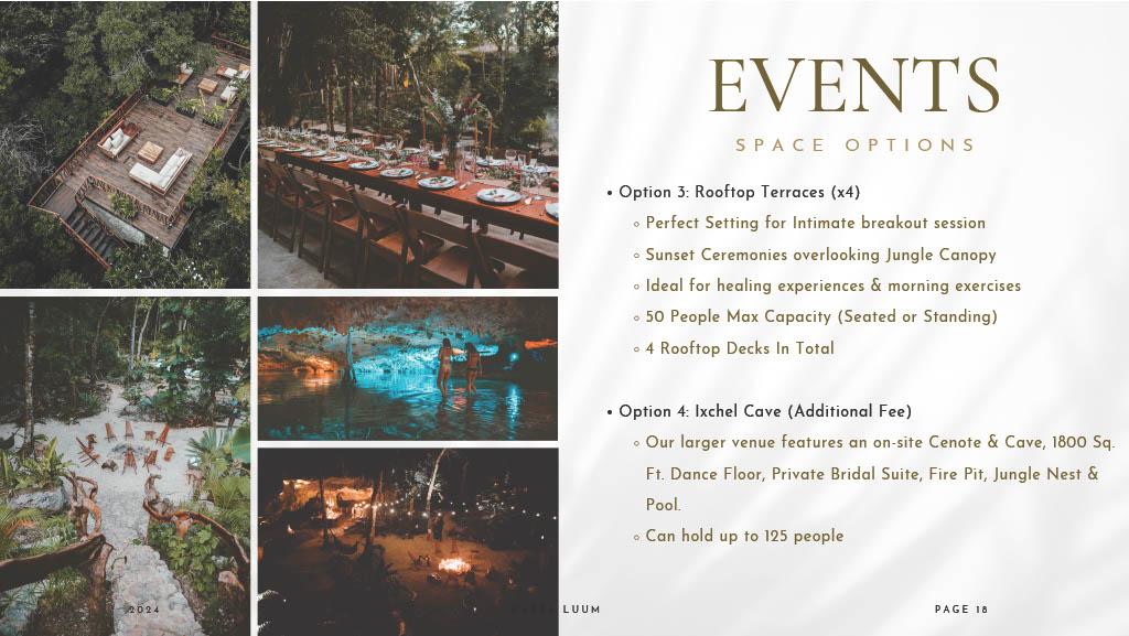 1745247829865-613ba58e-e4ae-4052-a4c8-a930c91fd925_18