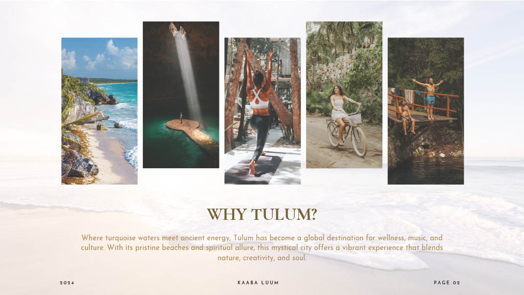 1745247829865-613ba58e-e4ae-4052-a4c8-a930c91fd925_2