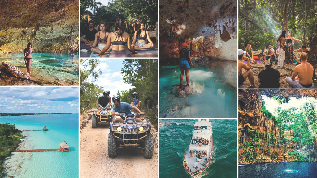 1745247829865-613ba58e-e4ae-4052-a4c8-a930c91fd925_21