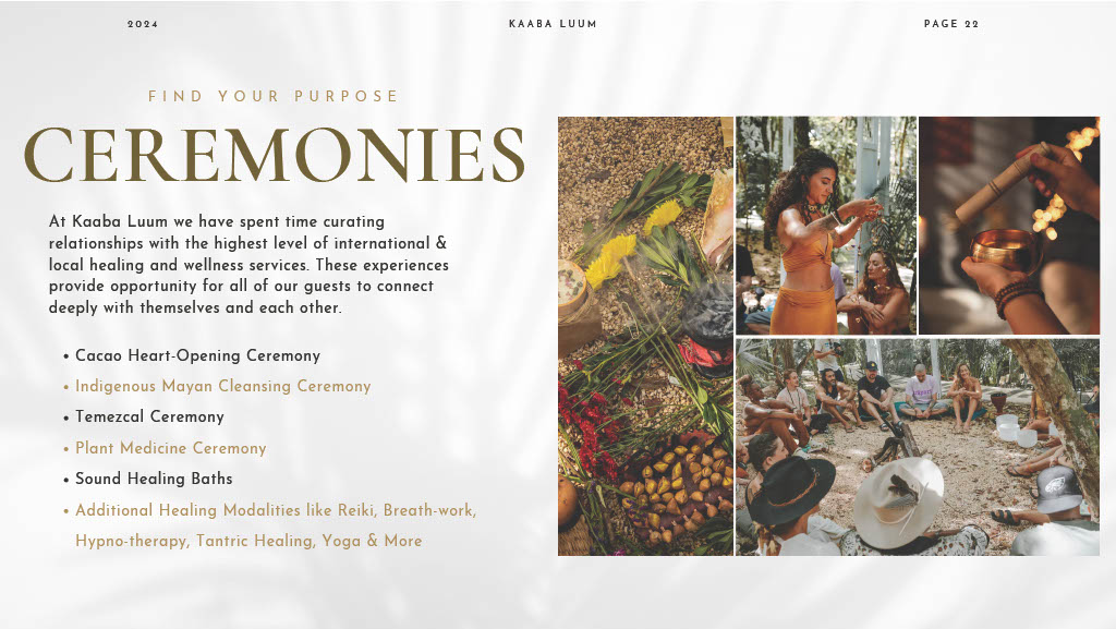 1745247829865-613ba58e-e4ae-4052-a4c8-a930c91fd925_22