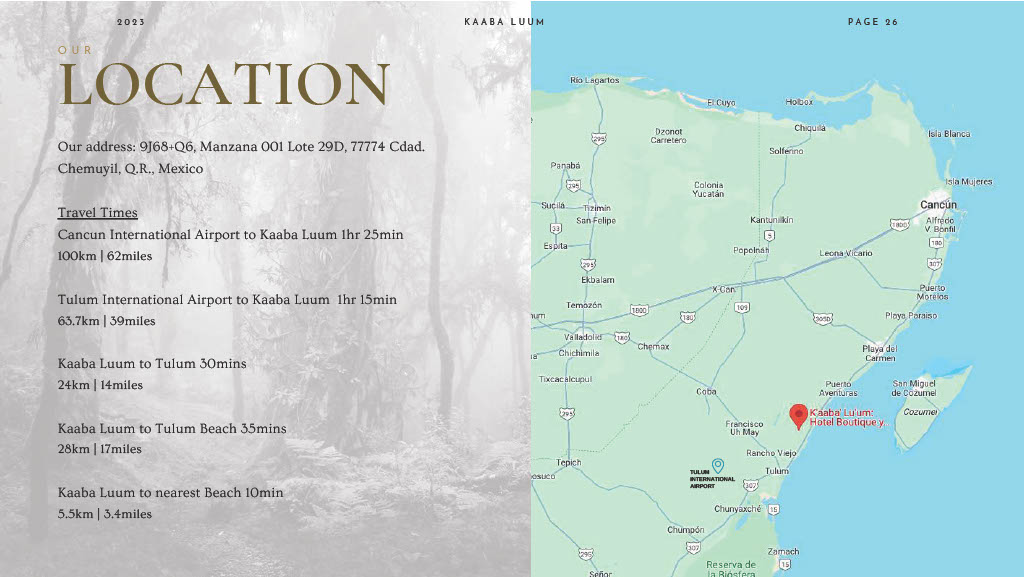 1745247829865-613ba58e-e4ae-4052-a4c8-a930c91fd925_26