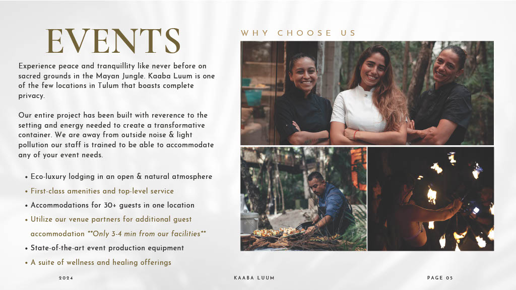 1745247829865-613ba58e-e4ae-4052-a4c8-a930c91fd925_5