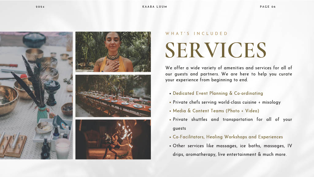 1745247829865-613ba58e-e4ae-4052-a4c8-a930c91fd925_6