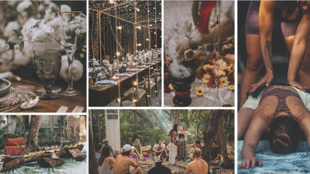 1745247829865-613ba58e-e4ae-4052-a4c8-a930c91fd925_7