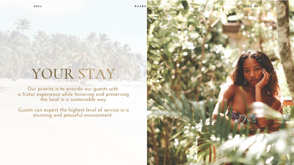 1745247829865-613ba58e-e4ae-4052-a4c8-a930c91fd925_8